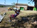 MTBTOSCANA2011  (238)